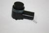 RENAU 28438JY00B Sensor, park assist sensor